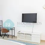 Bloomfields Classic Stu In Hydra Al Reem