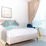 Bloomfields Classic Stu In Hydra Al Reem