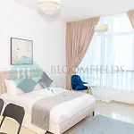 Bloomfields Classic Stu In Hydra Al Reem