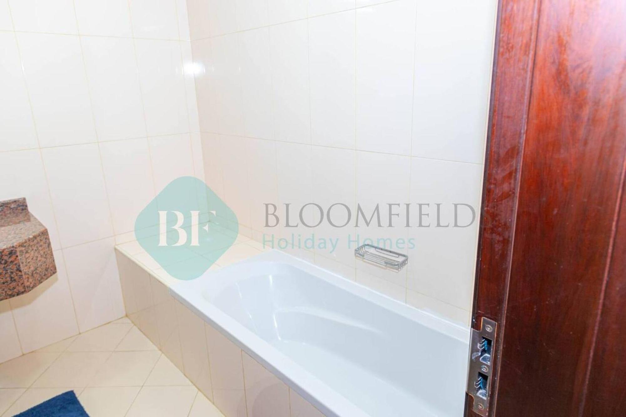 Bloomfields Classic Stu In Hydra Al Reem *