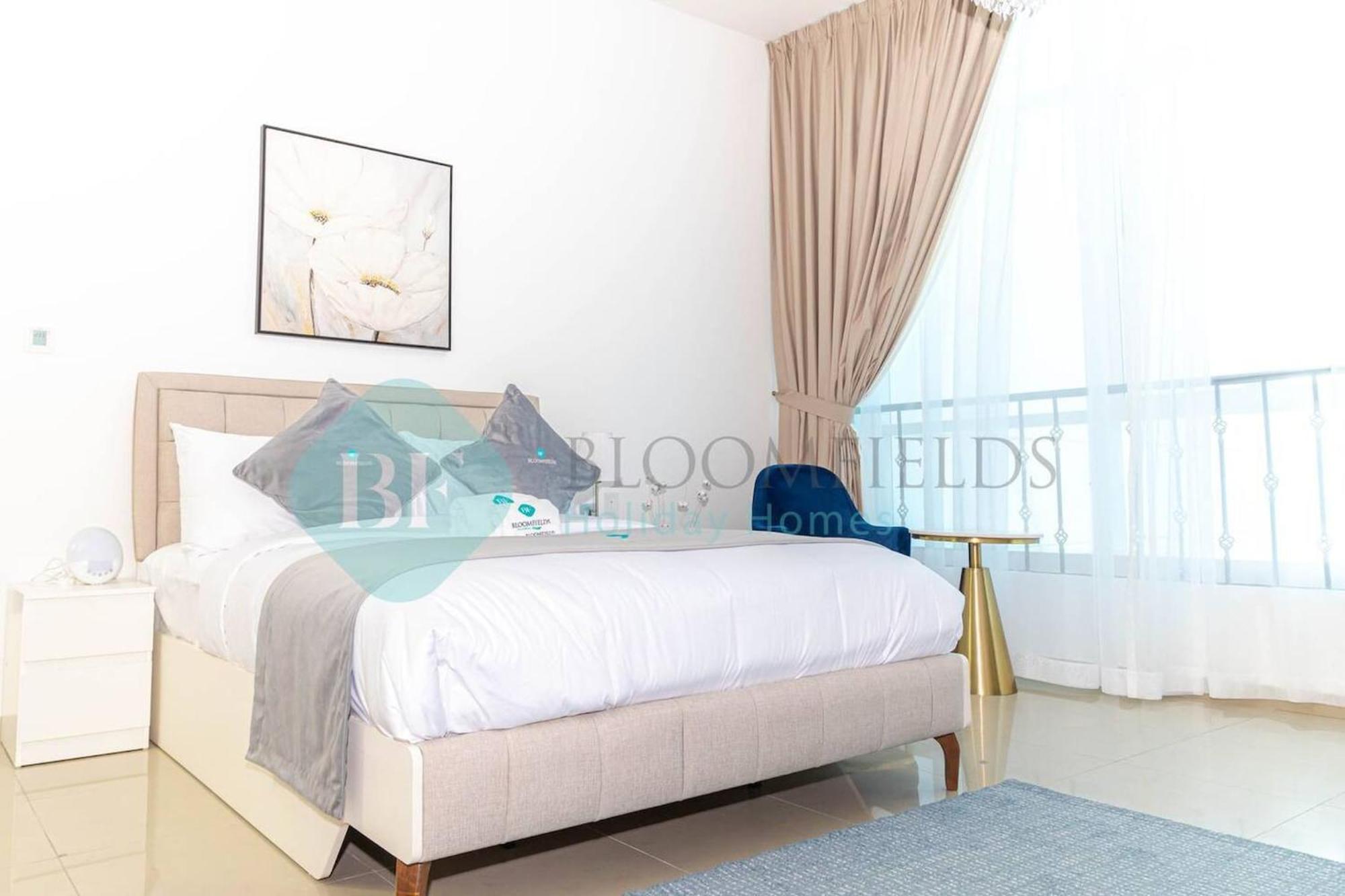 Bloomfields Classic Stu In Hydra Al Reem